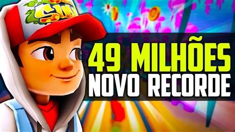 Hide Online MOD APK (dinheiro infinito) Download 2024.